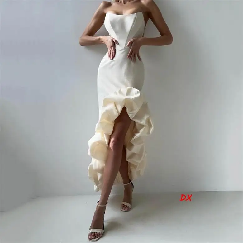 Herve XS-L 6371-29001  (1)